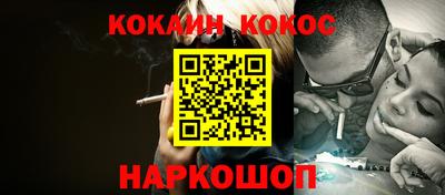 дмт Славгород