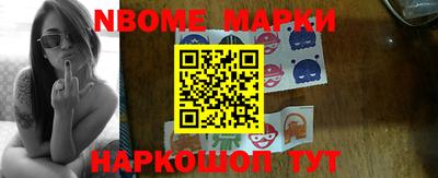 МДПВ Среднеуральск