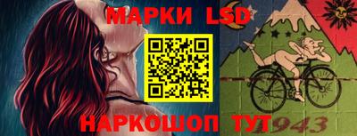 дмт Славгород