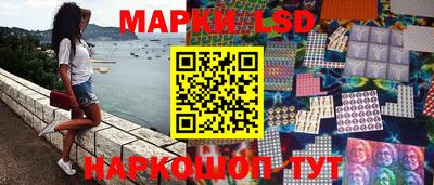 дмт Славгород