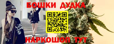 MESCALINE Сланцы