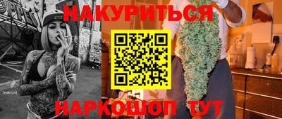 дмт Славгород