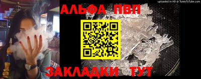 дмт Славгород