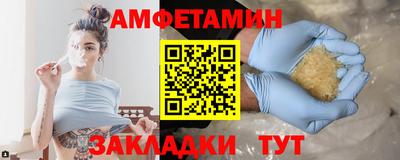 МДПВ Среднеуральск