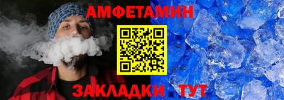 МДПВ Среднеуральск